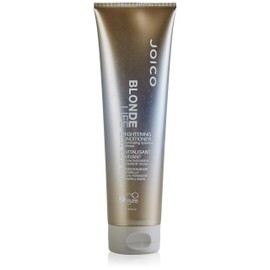 Joico Blonde Life Brightening Conditioner 250ml