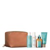 Moroccanoil Discover the Essentials Extra Volume Mini Pack