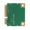 WiFi Card 1200Mbps 2.4G/5G Dual Band 802.11 A/b/g/n/ac Mini Wireless