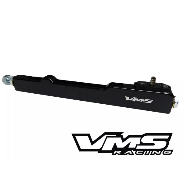 VMS RACING 90-01 ACURA INTEGRA DC DC2 B18 CNC HIGH