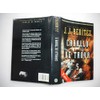 Caballo De Troya 5/Thosan House Book 5