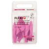Tandex Flexi Interdental-Koralle, 0,40 mm