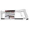 Performance Tool W732 Pro Heavy Duty Hacksaw