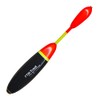 FTM Unisex Adult 10C6100110C10 Trout New Generation Runner Trolling Float