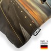 VOID Plane Start Take Off Cushion Cover Sofa Cushion Decorative