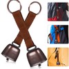 iplusmile Bear Bell, Mountain Climbing, Copper Mountain Climbing, Hiking, 2