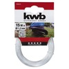 kwb Fili in nylon KWB, 6541-13