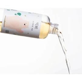 Mixsoon Soondy Centella Asiatica Essence 100ml - K Beauty Momento De Aplicación Día/noche Tipo De Piel Todo Tipo De Piel