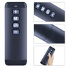 TCNOUMT Replacement Treadmill Remote Control Only intended for HomeFitnessCode Walking