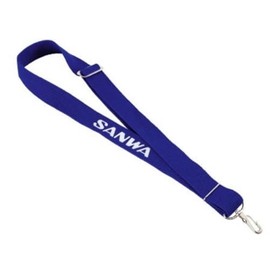 SANWA 107A30052B Propo Strap