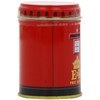 New English Teas Post Box Loose Tea Mini Tin 20