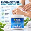 VAL “Val Zechstein Fórmula De Cloruro De Magnesio, Eczema, Psoriasis,