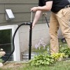 Barracuda 18" 36" Multi Purpose Hand Pump Utility Water Transfer