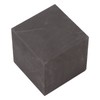 Square Graphite Mold Heat Resisting Energy Saving Graphite Ingot Mold