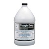 204104 Tough Duty A/P Cleaner Degreaser 1-Gal