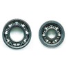 [HEDGEHOG STUDIO] [Ab] Kap Fly Tuning Kit ZR [1150ZR &