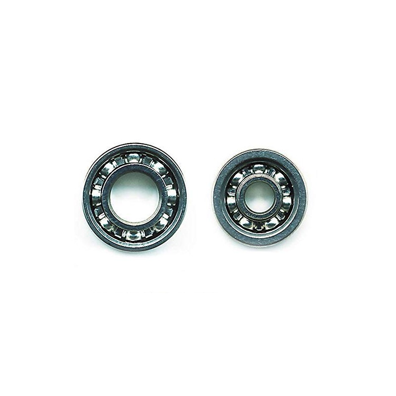 [HEDGEHOG STUDIO] [Ab] Kap Fly Tuning Kit ZR [1150ZR &