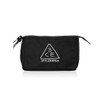 3CE Small Pouch - PINK RUMOUR / 3CE 파우치 스몰