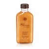 Yves Rocher Monoi de Tahiti Aceite Brillante - Nutrición e