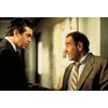 KL Studio Classics The Usual Suspects (4KUHD)