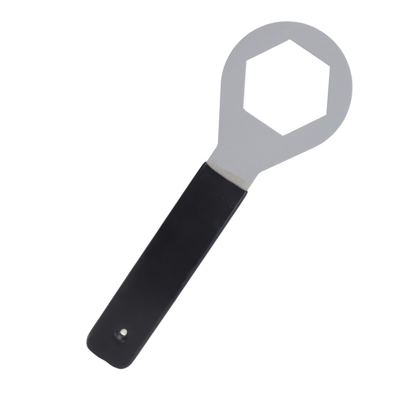 42mm Water Sensor Wrench 6 Point Alloy Steel Efficient Removal