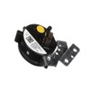 Goodman 20197308 Pressure Switch-Front Cover