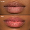 Multipurpose Soothing Tinted Balm - Peach Pink by Dr. PawPaw
