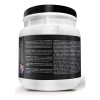 Proteína Whey Protein 500 Gr F&nt 4 Sabores 45g Gca