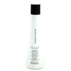 Phytorelax 150ml