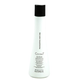 Phytorelax 150ml