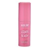 Rubor Líquido Pink Up Liquid Blush Larga Duración