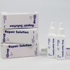 Encaretech (self-produced product) Problematic Nail Strengthener Nail Nutrient Athlete's Foot