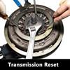 DPTOOL Dual Clutch Transmission DSG Remover Installer Tool Kit Compatible