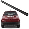 7 Inch Antenna Replacement for GMC Acadia (2007-2022), GMC Acadia