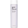 SENSE OF HUMOUR Bohemian Treatment, 8.5 fl oz (250 ml)