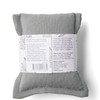 endota Australian Lavender Eye Pillow