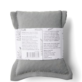 endota Australian Lavender Eye Pillow