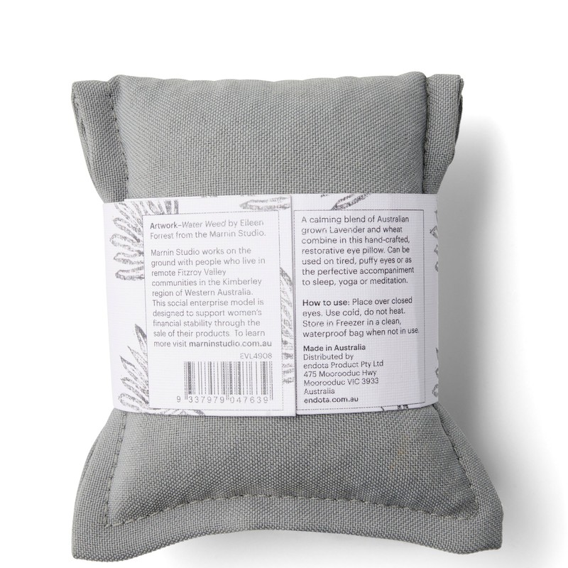 endota Australian Lavender Eye Pillow