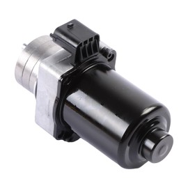 CYCWER 478103B520 AWD Actuator Motor Fits for Kona Santa Fe Tucson KIA Sorento Sportage, Replace OE 478103B520, 47810-3B500, 600-221