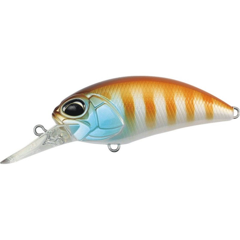 Duo Realis Crank M65 Hajime Murata 11A Floating Lure DEA3006