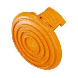 Worx WA0217 Spool Cap Covers, Replacement Wg150-160