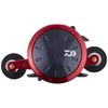 Daiwa Double Axle Reel 17, Dynaster, 150 (2017 Model)