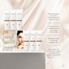 VLCC Natural Sciences Pearl Facial Kit | 60 Gram (2.11