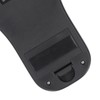 Stud Finder Wall Scanner Multifunctional Handheld Electronic Stud Sensor Wall