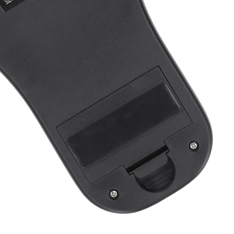 Stud Finder Wall Scanner Multifunctional Handheld Electronic Stud Sensor Wall