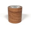 MATCH 'N PATCH Realistic Wood Grain Repair Tape - Durable
