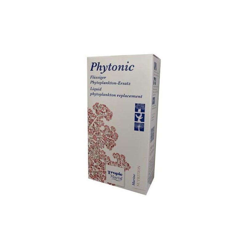 Tropic Marin Phytonic 200 ml