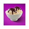 Hershey's Special Dark Syrup - Pack of 4 - Mildly