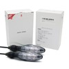 MFC PRO Motorcycle Universal Mini Waterproof High Brightness LED Steering