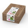 Catit Cat Grass Kit for the Catit Senses Grass Planter,